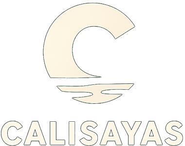 Calisayas